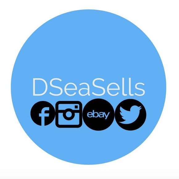 dseasells